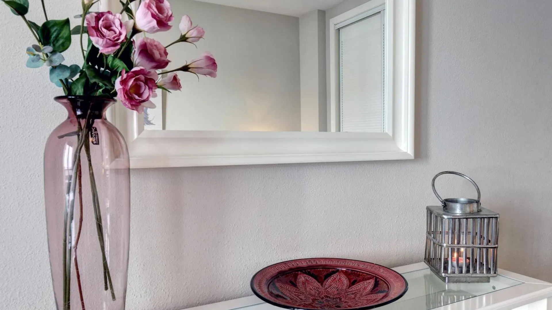 Puerto Banus La Maestranza Apartment Marbella
